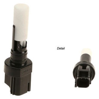 Genuine® - Washer Fluid Level Sensors