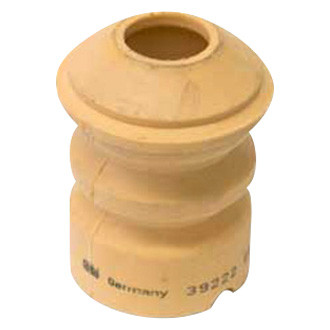 Genuine® - Front Shock Bump Stop