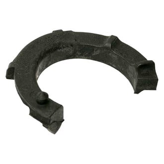 Genuine® - Coil Spring Insulator