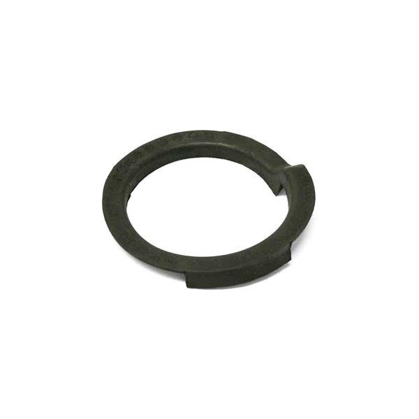 Genuine® - Front Upper Coil Spring Pad