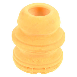 Genuine® - Front Strut Bump Stop