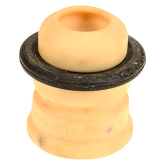 Genuine® - Front Strut Bump Stop