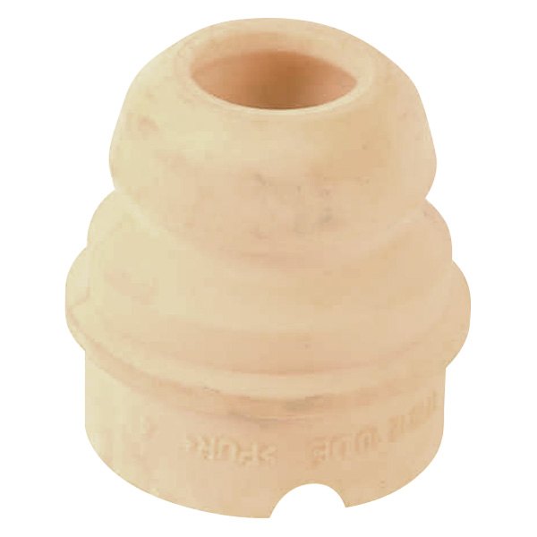 Genuine® - Front Strut Bump Stop