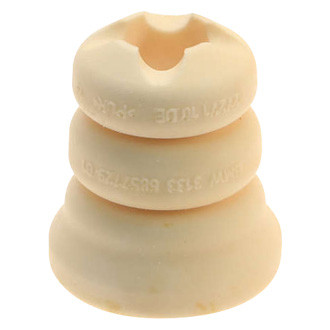 Genuine® - Front Strut Bump Stop