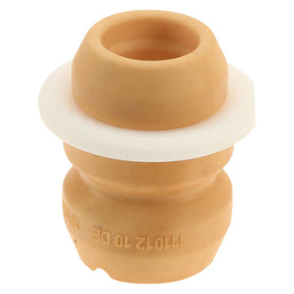 Genuine® - Front Strut Bump Stop