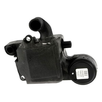 Genuine® - Oil Separator