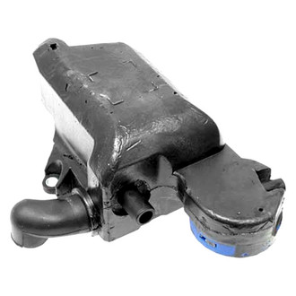 Genuine® - Oil Separator
