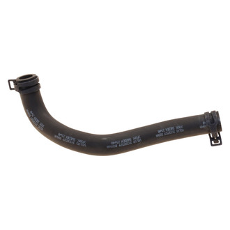 Genuine® - Crankcase Breather Hose