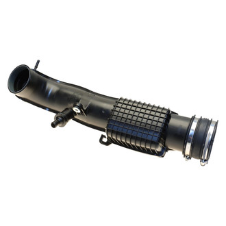 Genuine® - Air Intake Hose
