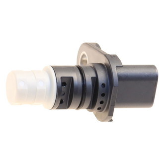 Genuine® - Crankshaft Position Sensor