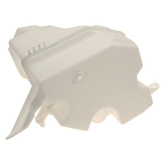 Genuine® - Washer Fluid Reservoirs