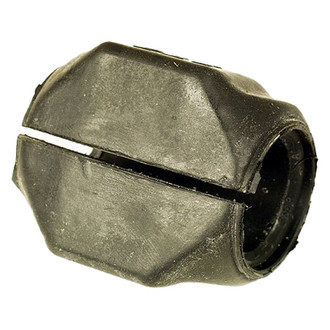 Genuine® - Front Center Stabilizer Bar Bushing