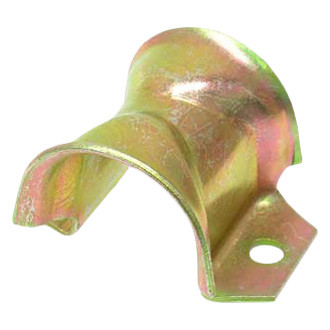 Genuine® - Front Sway Bar Bracket