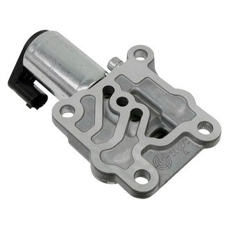 Genuine® - Variable Timing Solenoid