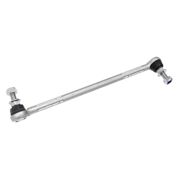 Genuine® - Front Passenger Side Stabilizer Bar Link