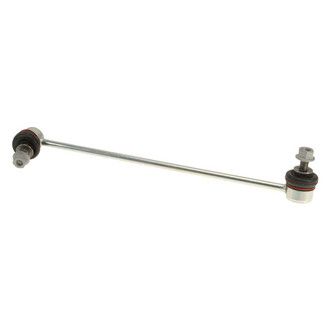 Genuine® - Sway Bar Link