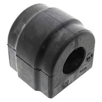 Genuine® - Sway Bar Bushing