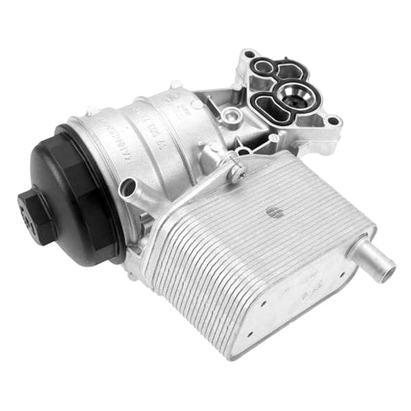 Genuine® 31359138 - Oil Filter Housing