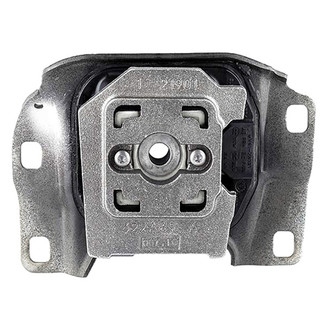 Genuine® - Engine Mount