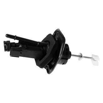Genuine® - Clutch Master Cylinder