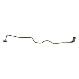 Genuine® - Engine Coolant Reservoir Hose