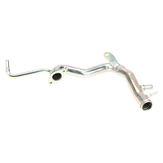 Genuine® - Engine Coolant Bypass Pipe