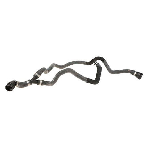 Genuine® 31368640 - Engine Coolant Radiator Hose