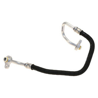 Genuine® - A/C Refrigerant Hose