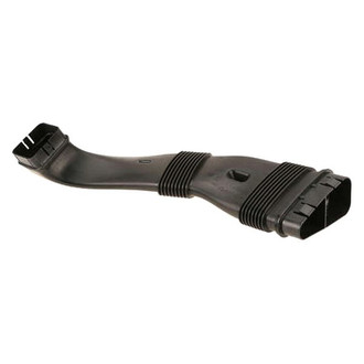Genuine® - Air Box Hose