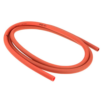 Genuine® - Sunroof Drain Hose