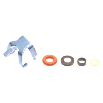 Genuine® - Fuel Injector O-Ring Kit