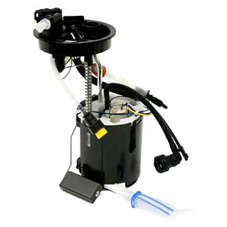 Genuine® - Fuel Pump Assembly
