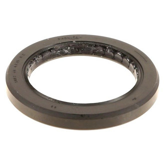 Genuine® - Automatic Transmission Oil Pump Seal