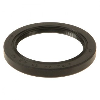 Genuine® 31375-80X01 - Torque Converter Seal
