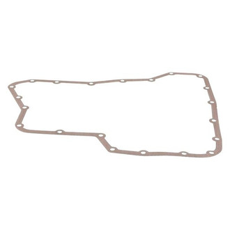 Genuine® - Automatic Transmission Pan Gasket