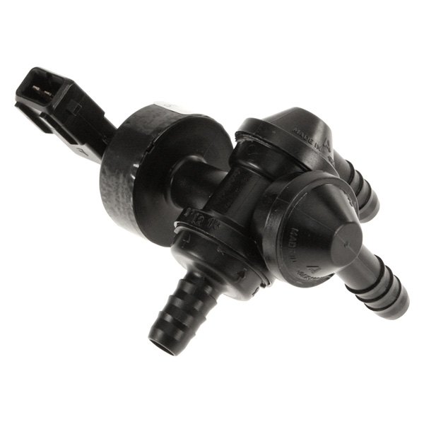 Genuine® 31400608 Brake Booster Switch