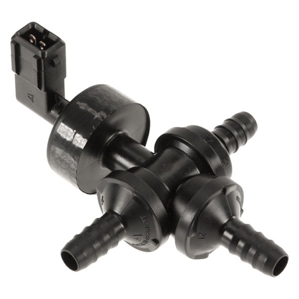 Genuine® 31400692 Brake Booster Switch