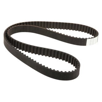 Genuine® - Timing Belt