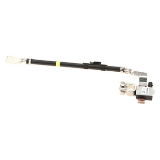 Genuine® - Battery Cable