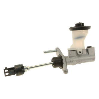 Genuine® - Clutch Master Cylinder