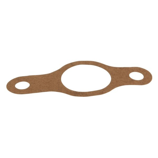 Genuine Toyota Tacoma Standard Transmission 2000 Clutch Master Cylinder Gasket