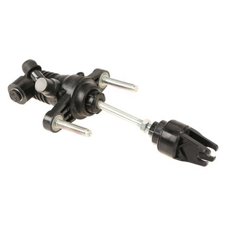 Genuine® - Clutch Master Cylinder
