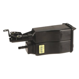 Genuine® - Vapor Canister