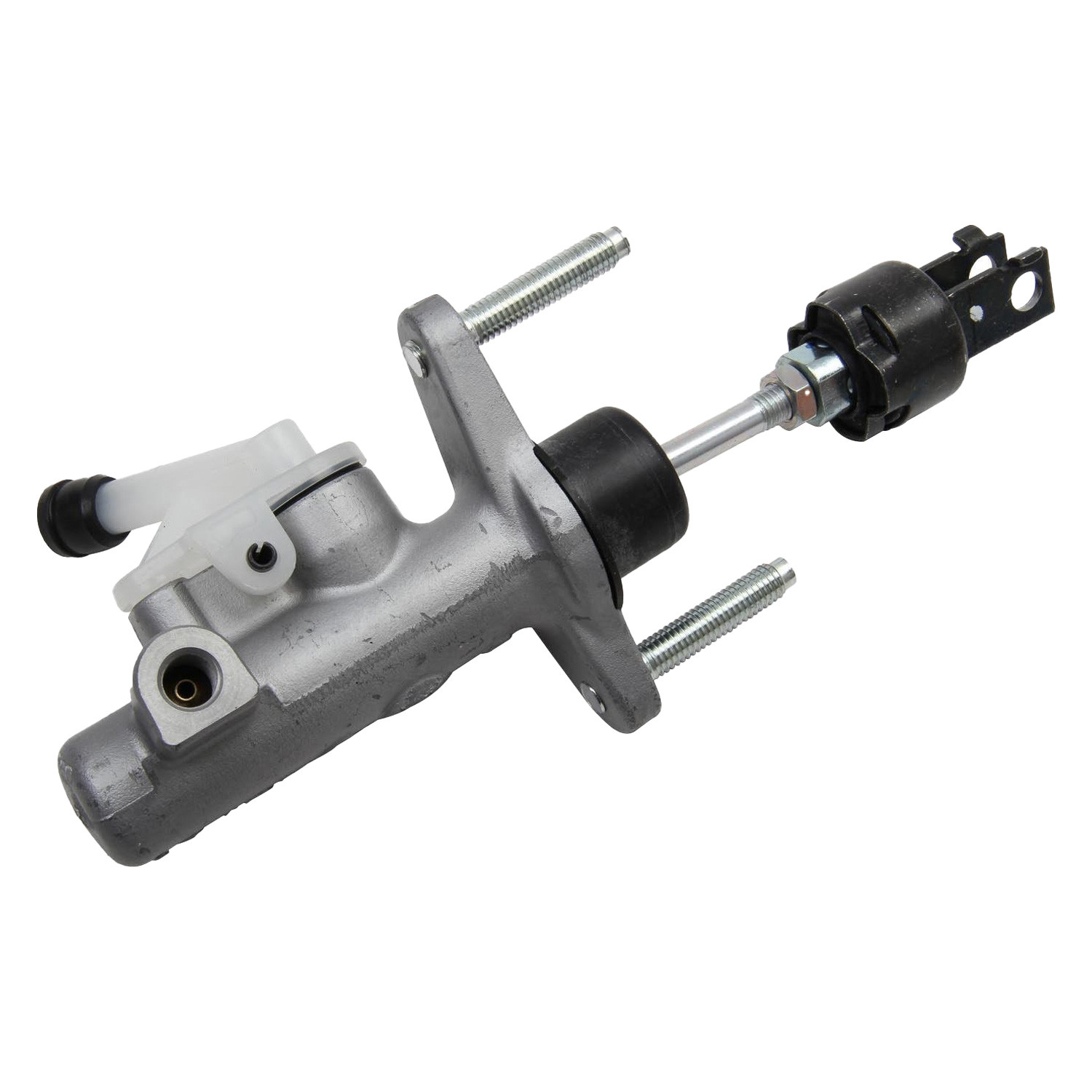 Genuine® 31420-52040 - Clutch Master Cylinder