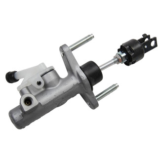 Genuine® - Clutch Master Cylinder