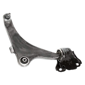 Genuine® - Control Arm