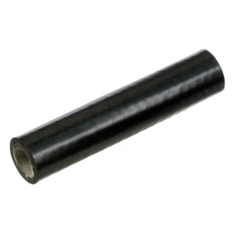 Genuine® - Engine Coolant Hose
