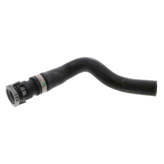 Genuine® - HVAC Heater Hose