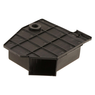 Genuine® - Vapor Canister Filter