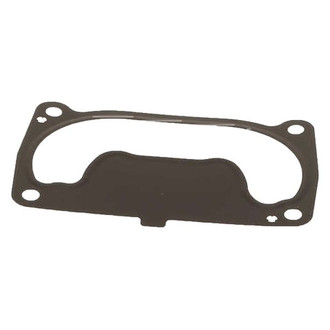 Genuine® - Supercharger Gasket